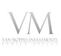 VM GROUP