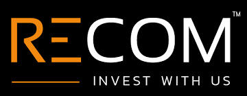 RECOM USA