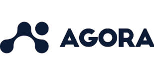 Agora Real Estate